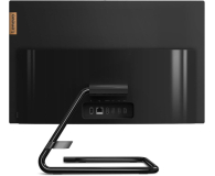 Lenovo IdeaCentre A340-24 i3-9100T/4GB/128/Win10 - 513707 - zdjęcie 4